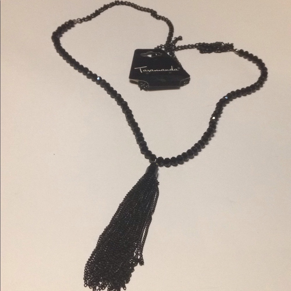 Jewerly